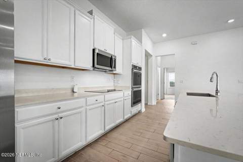 85467 Stonehurst Parkway, Fernandina Beach FL - photo 16 of 63