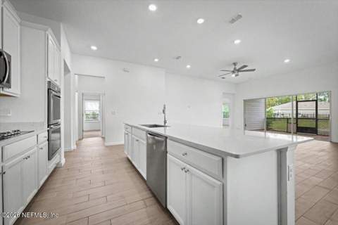 85467 Stonehurst Parkway, Fernandina Beach FL - photo 17 of 63