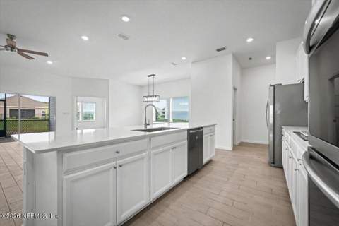 85467 Stonehurst Parkway, Fernandina Beach FL - photo 18 of 63