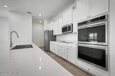 85467 Stonehurst Parkway, Fernandina Beach FL - photo 19 of 63