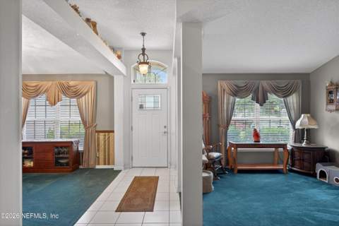 494 Brockham Drive, Jacksonville FL - photo 15 of 30