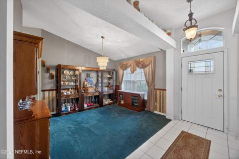 494 Brockham Drive, Jacksonville FL - photo 16 of 30