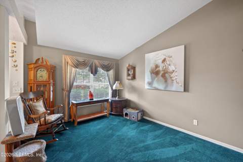 494 Brockham Drive, Jacksonville FL - photo 17 of 30