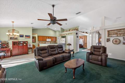 494 Brockham Drive, Jacksonville FL - photo 19 of 30
