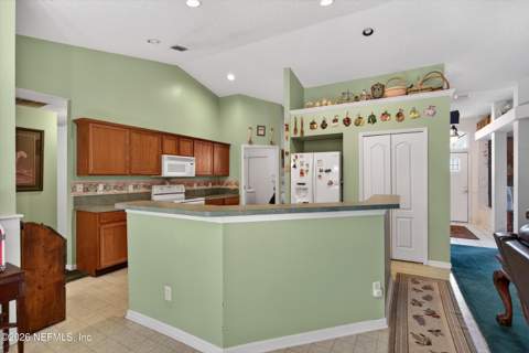 494 Brockham Drive, Jacksonville FL - photo 6 of 30