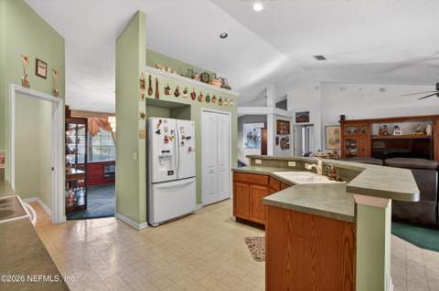 494 Brockham Drive, Jacksonville FL - photo 20 of 30