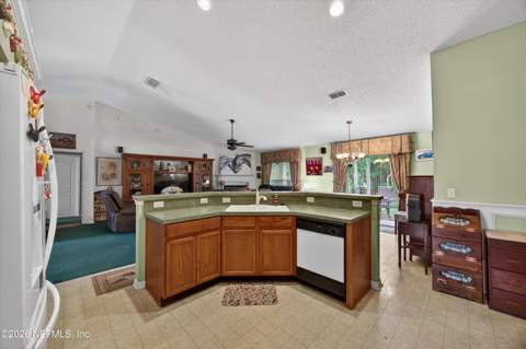 494 Brockham Drive, Jacksonville FL - photo 21 of 30