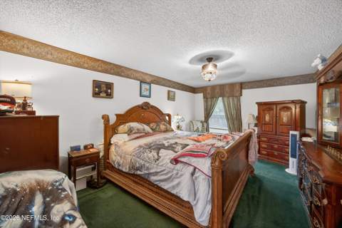 494 Brockham Drive, Jacksonville FL - photo 10 of 30