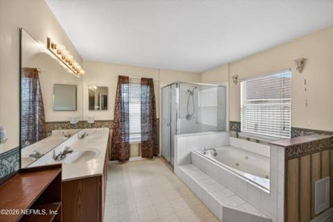 494 Brockham Drive, Jacksonville FL - photo 12 of 30