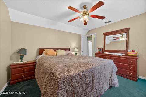 494 Brockham Drive, Jacksonville FL - photo 22 of 30