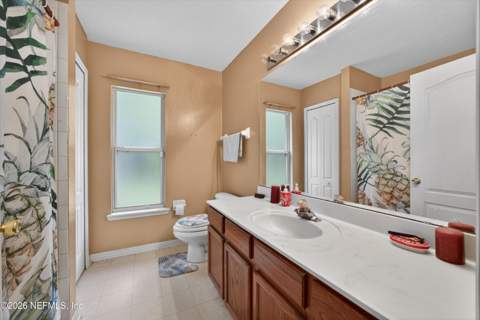 494 Brockham Drive, Jacksonville FL - photo 23 of 30