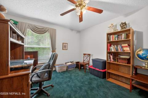 494 Brockham Drive, Jacksonville FL - photo 24 of 30