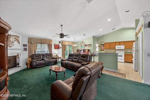 494 Brockham Drive, Jacksonville FL - photo 8 of 30