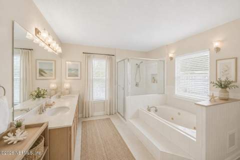 494 Brockham Drive, Jacksonville FL - photo 11 of 30