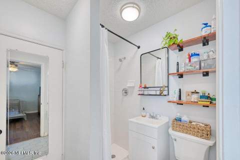 4824 Sappho Avenue, Jacksonville FL - photo 10 of 17
