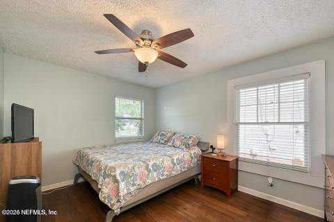4824 Sappho Avenue, Jacksonville FL - photo 9 of 17