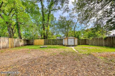 4824 Sappho Avenue, Jacksonville FL - photo 17 of 17