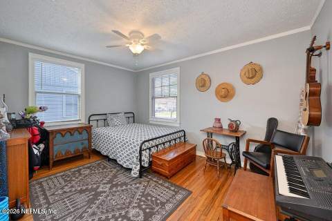 4824 Sappho Avenue, Jacksonville FL - photo 12 of 17