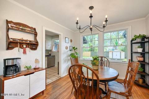 4824 Sappho Avenue, Jacksonville FL - photo 7 of 17