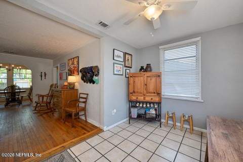 4824 Sappho Avenue, Jacksonville FL - photo 14 of 17