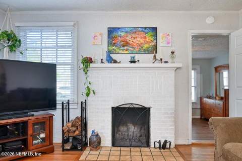 4824 Sappho Avenue, Jacksonville FL - photo 8 of 17