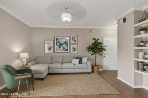 8539 Gate Parkway #433, Jacksonville FL - photo 6 of 94