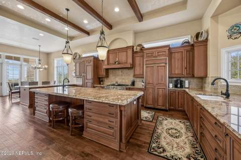16 Ocean Club Drive, Fernandina Beach FL - photo 13 of 43