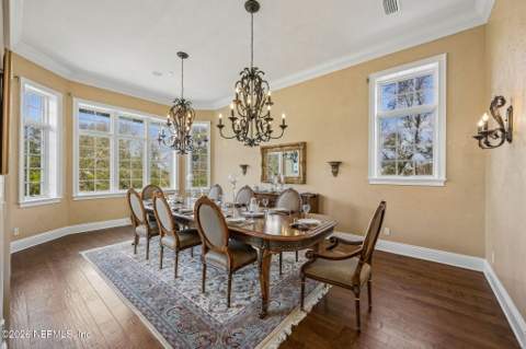 16 Ocean Club Drive, Fernandina Beach FL - photo 14 of 43