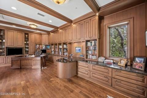 16 Ocean Club Drive, Fernandina Beach FL - photo 19 of 43