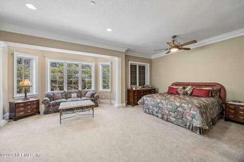 16 Ocean Club Drive, Fernandina Beach FL - photo 20 of 43