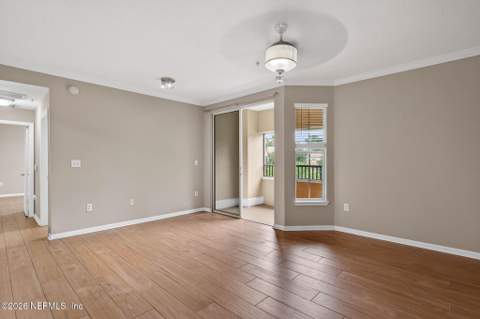 8539 Gate Parkway #433, Jacksonville FL - photo 16 of 94