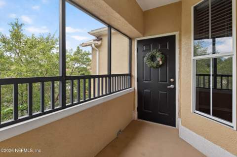 8539 Gate Parkway #433, Jacksonville FL - photo 20 of 94