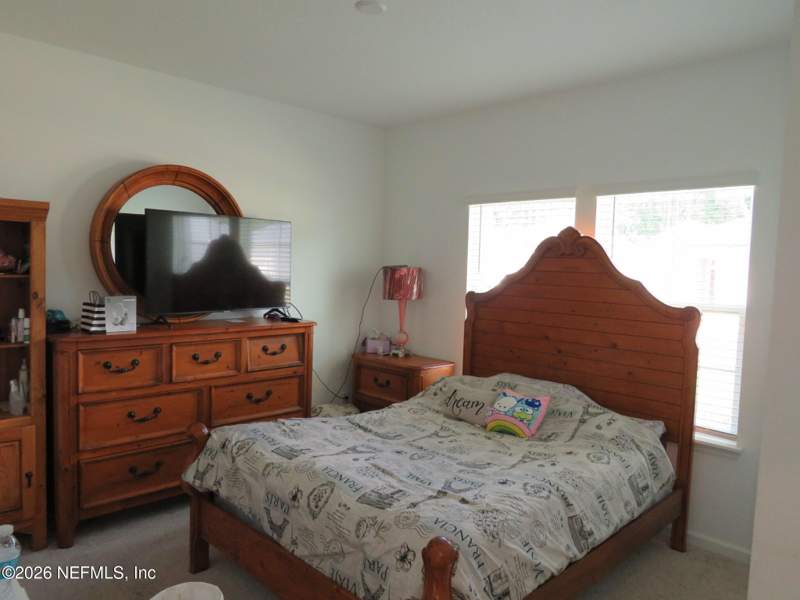 4 bedroom Single Family Residence at 1484 Huntley Hollow Drive, Seaton Creek Reserve, Jacksonville — photo 4