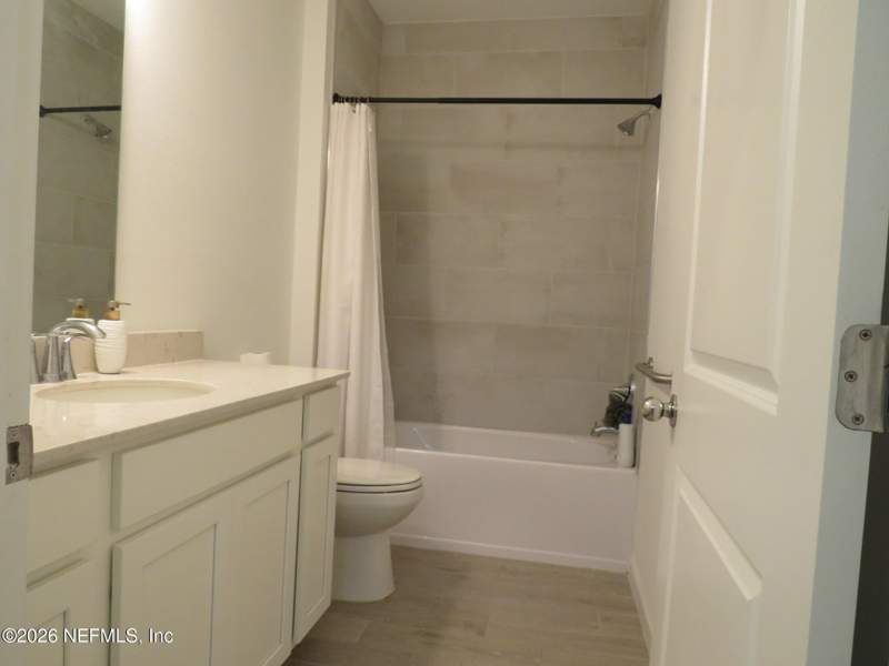 4 bedroom Single Family Residence at 1484 Huntley Hollow Drive, Seaton Creek Reserve, Jacksonville — photo 5