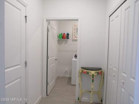 1484 Huntley Hollow Drive, Jacksonville FL - photo 7 of 24
