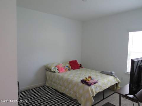 1484 Huntley Hollow Drive, Jacksonville FL - photo 8 of 24