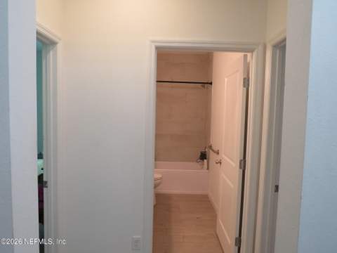 1484 Huntley Hollow Drive, Jacksonville FL - photo 9 of 24