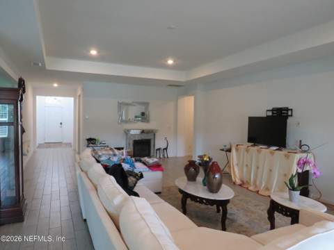 1484 Huntley Hollow Drive, Jacksonville FL - photo 13 of 24