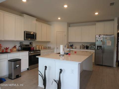 1484 Huntley Hollow Drive, Jacksonville FL - photo 16 of 24