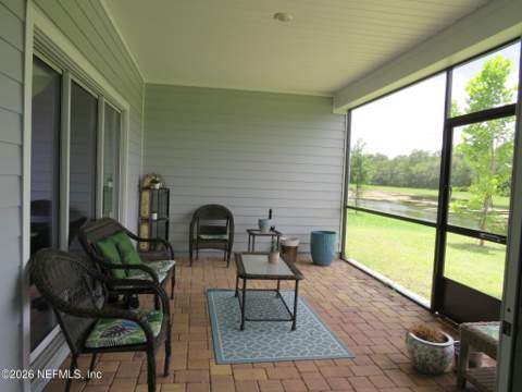 1484 Huntley Hollow Drive, Jacksonville FL - photo 17 of 24