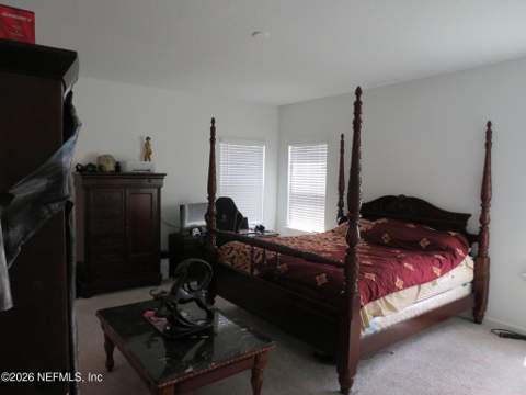 1484 Huntley Hollow Drive, Jacksonville FL - photo 18 of 24