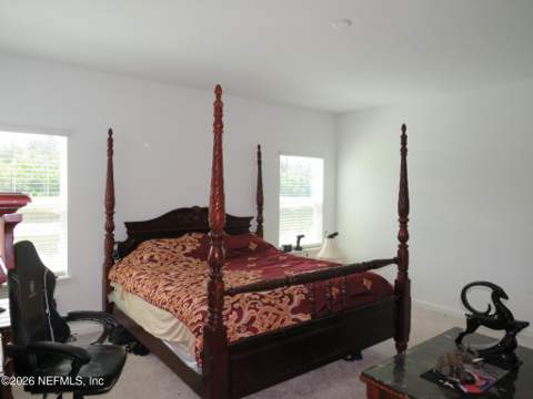 1484 Huntley Hollow Drive, Jacksonville FL - photo 19 of 24