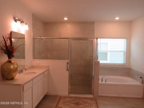 1484 Huntley Hollow Drive, Jacksonville FL - photo 20 of 24
