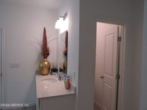 1484 Huntley Hollow Drive, Jacksonville FL - photo 21 of 24