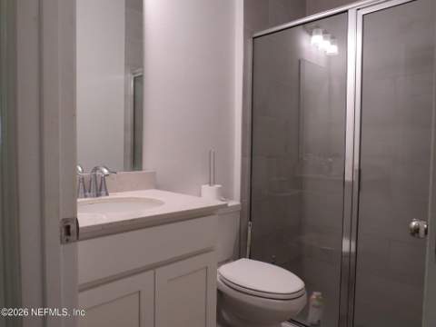 1484 Huntley Hollow Drive, Jacksonville FL - photo 22 of 24