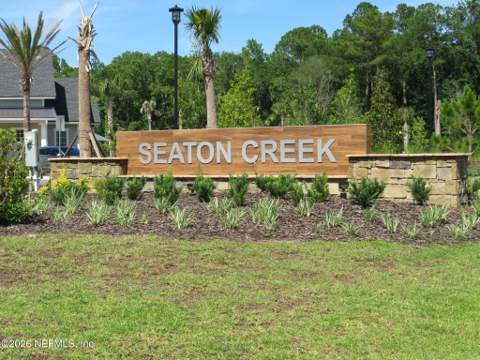 1484 Huntley Hollow Drive, Jacksonville FL - photo 24 of 24