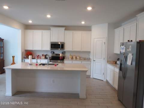 1484 Huntley Hollow Drive, Jacksonville FL - photo 15 of 24