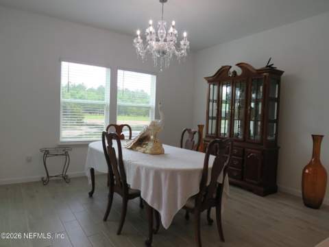 1484 Huntley Hollow Drive, Jacksonville FL - photo 11 of 24