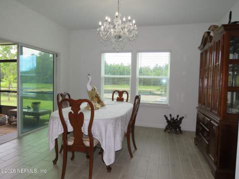 1484 Huntley Hollow Drive, Jacksonville FL - photo 12 of 24