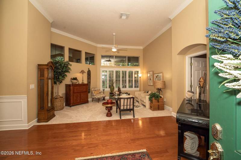 5 bedroom Single Family Residence at 13175 Wexford Hollow Road, Jax Golf & Cc, Jacksonville — photo 4